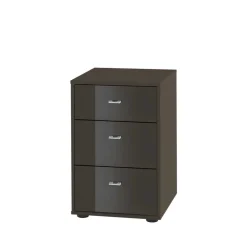 Nachtkommode Beqa*Pharao24 Online