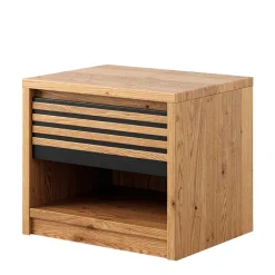 Nachtkommode Bibliana*Pharao24 Sale