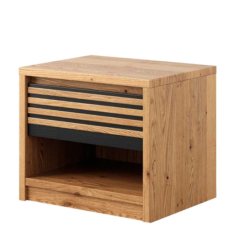 Nachtkommode Bibliana*Pharao24 Sale