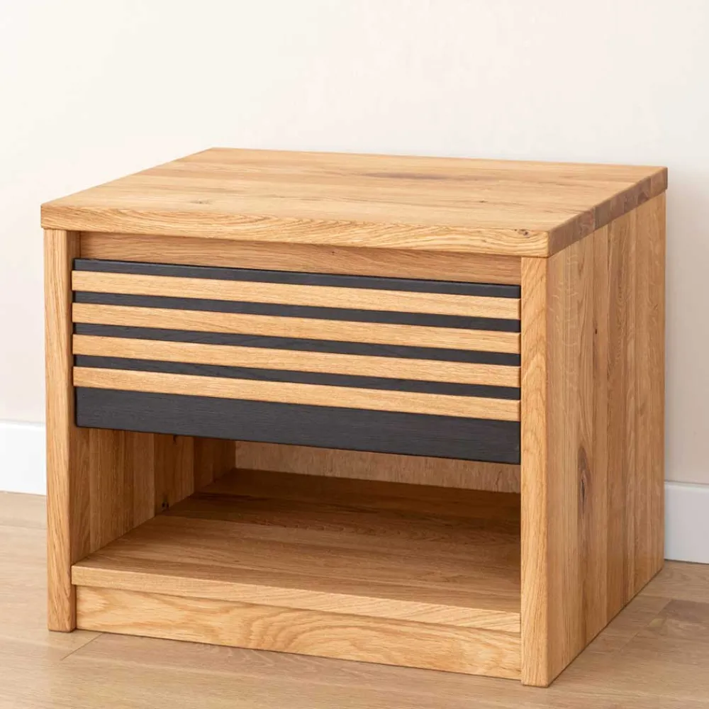 Nachtkommode Bibliana*Pharao24 Sale