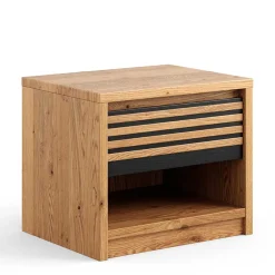 Nachtkommode Bibliana*Pharao24 Sale