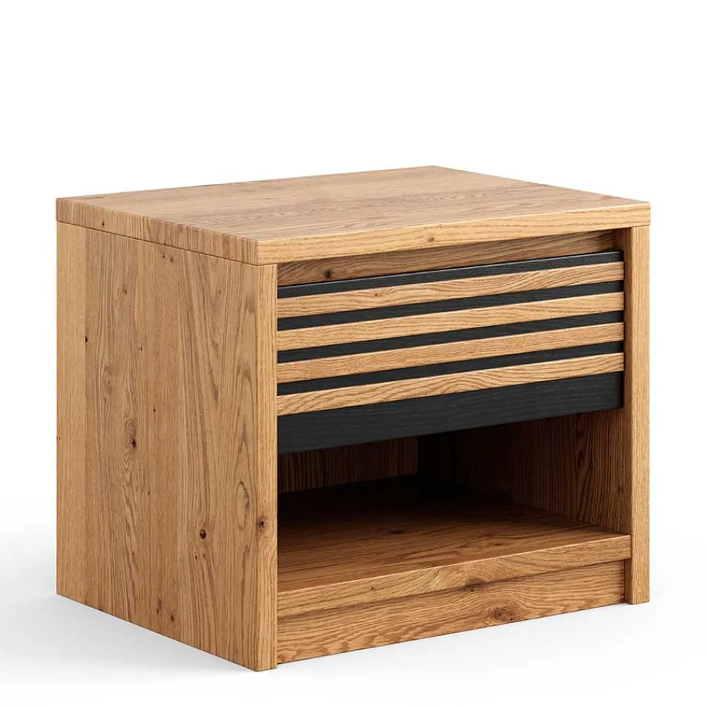 Nachtkommode Bibliana*Pharao24 Sale