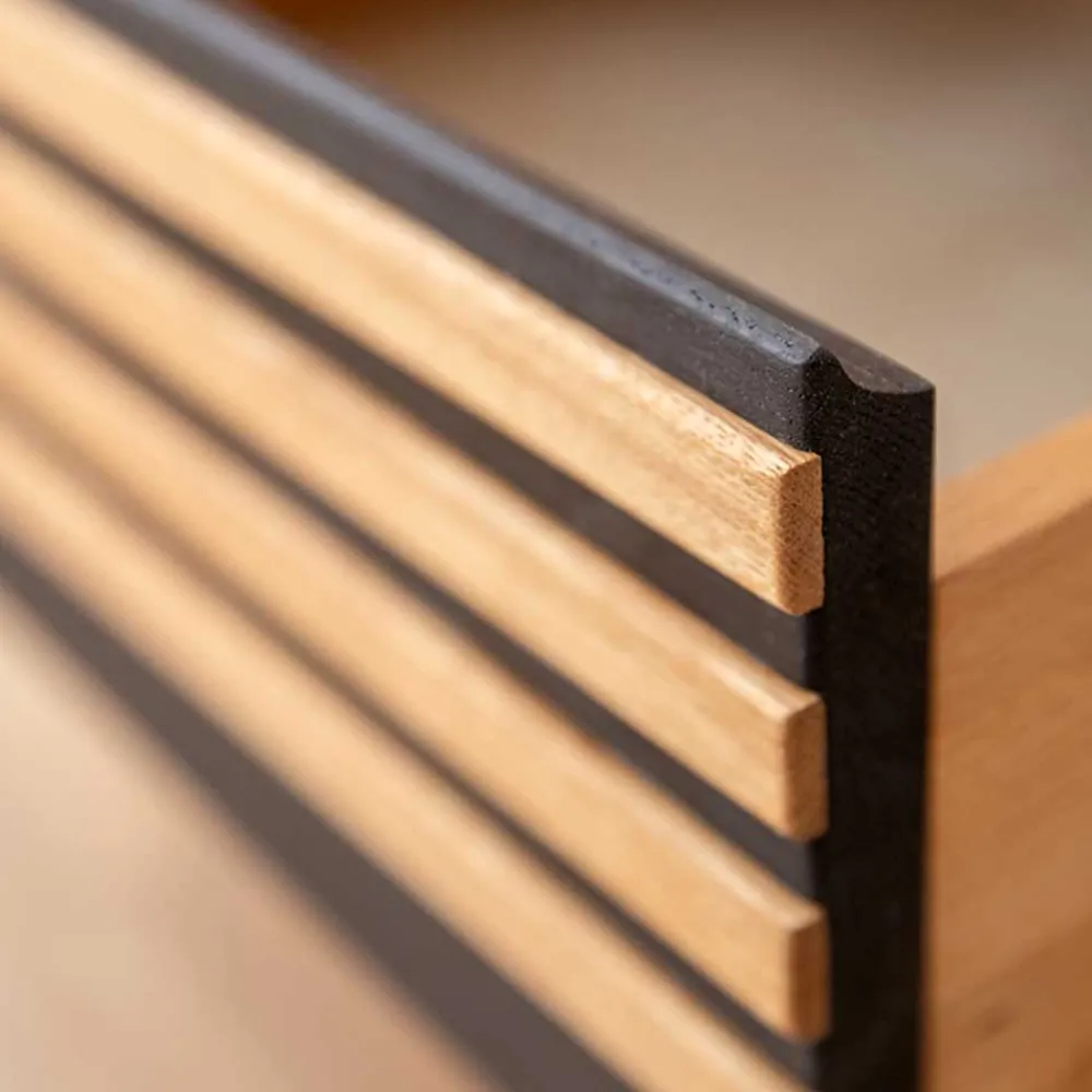 Nachtkommode Bibliana*Pharao24 Sale