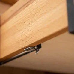 Nachtkommode Bibliana*Pharao24 Sale