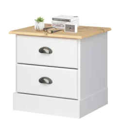 Nachtkommode Boreana*Pharao24 Discount