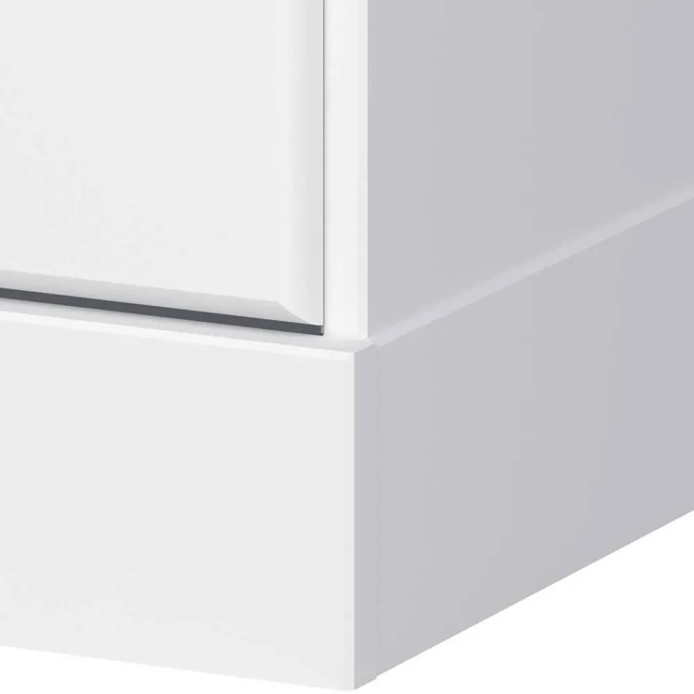 Nachtkommode Boreana*Pharao24 Discount