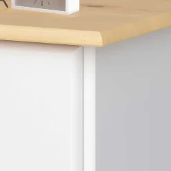 Nachtkommode Boreana*Pharao24 Discount