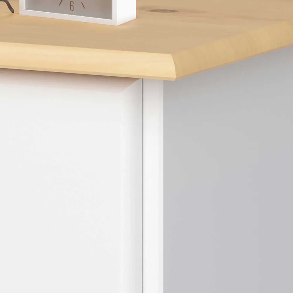 Nachtkommode Boreana*Pharao24 Discount