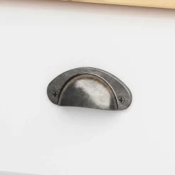 Nachtkommode Boreana*Pharao24 Discount