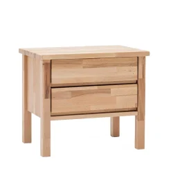 Discount Nachtkommode Botanios Nachtkommoden|Nachttisch