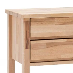 Discount Nachtkommode Botanios Nachtkommoden|Nachttisch