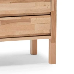 Discount Nachtkommode Botanios Nachtkommoden|Nachttisch