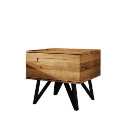 Nachtkommode Cariasca*Pharao24 Sale