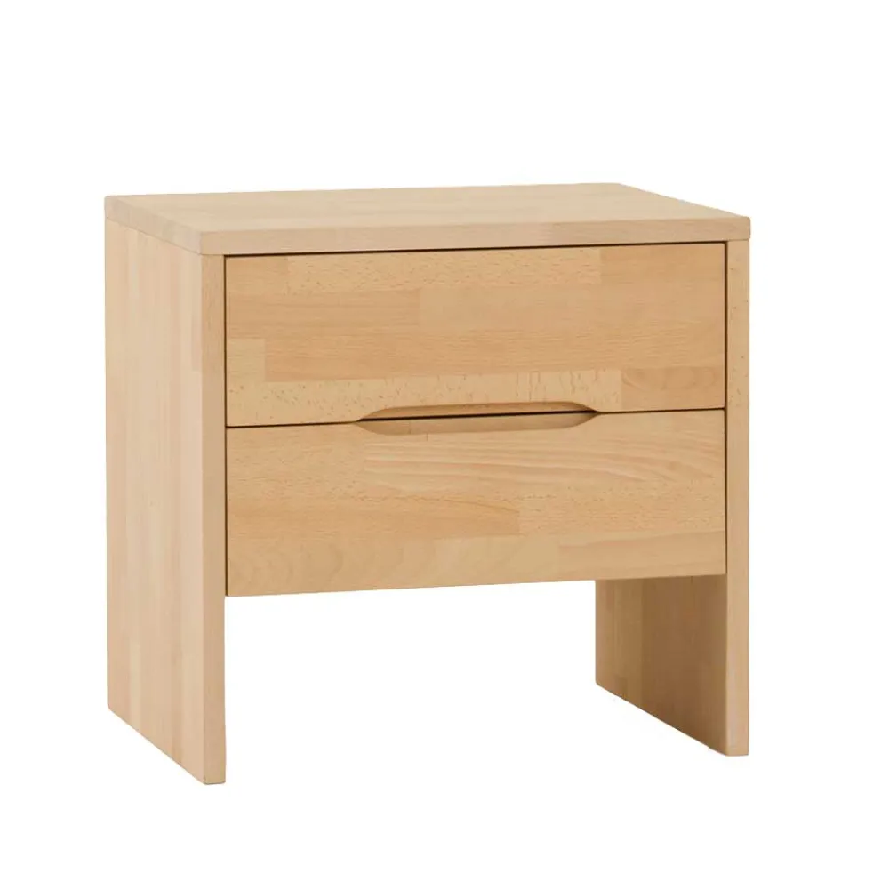 Nachtkommode Casu*Pharao24 Outlet