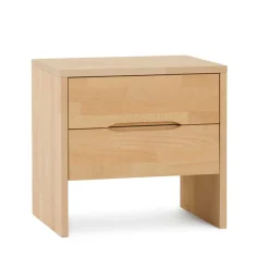 Nachtkommode Casu*Pharao24 Outlet