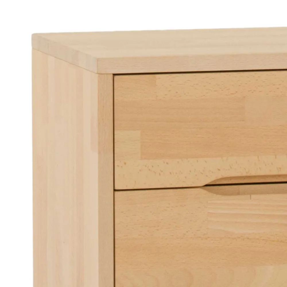 Nachtkommode Casu*Pharao24 Outlet