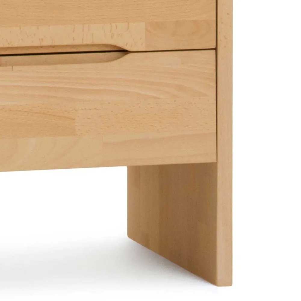 Nachtkommode Casu*Pharao24 Outlet