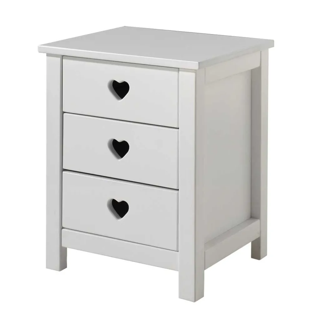 Nachtkommode Ciomore*Pharao24 Hot