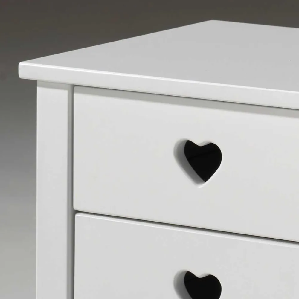 Nachtkommode Ciomore*Pharao24 Hot