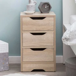 Nachtkommode Claudeus*Pharao24 Clearance