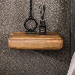 Best Nachtkommode Cuyano Nachtkommoden|Nachttisch