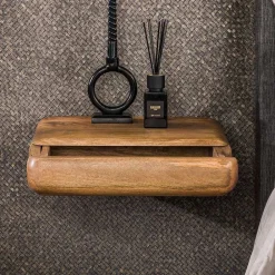 Best Nachtkommode Cuyano Nachtkommoden|Nachttisch