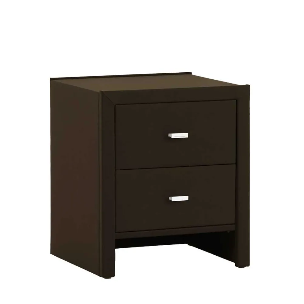 New Nachtkommode Denna Nachtkommoden|Nachttisch