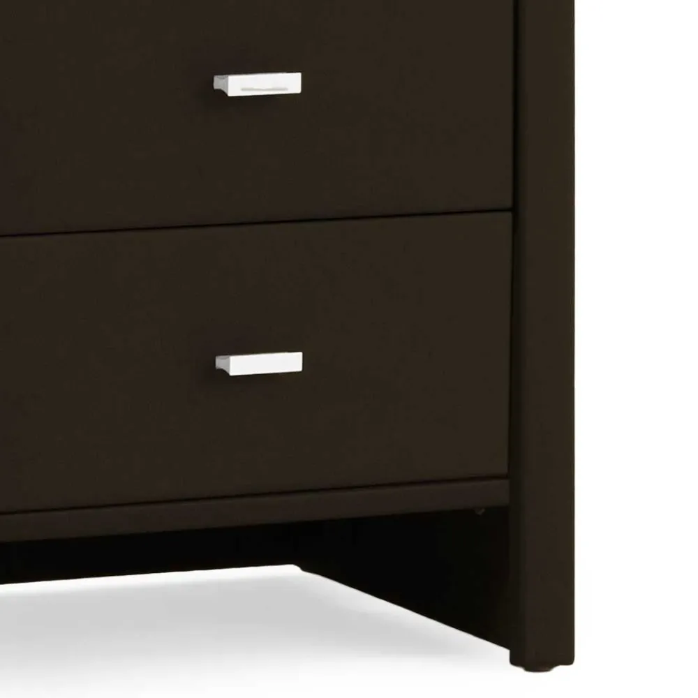 New Nachtkommode Denna Nachtkommoden|Nachttisch