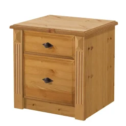 Nachtkommode Devenia*Pharao24 Sale