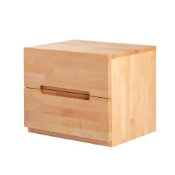 Nachtkommode Dumoriva*Pharao24 New