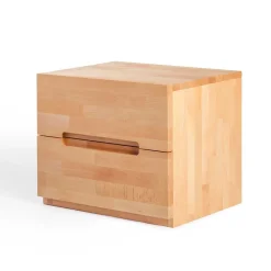 Nachtkommode Dumoriva*Pharao24 New