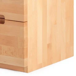 Nachtkommode Dumoriva*Pharao24 New