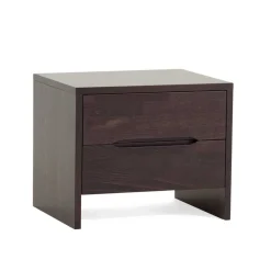 Nachtkommode Egilla*Pharao24 Online