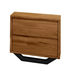 Hot Nachtkommode Emjan Nachtkommoden|Nachttisch