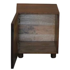 Outlet Nachtkommode Fegura Nachtkommoden|Nachttisch