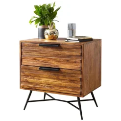 Nachtkommode Felias*Pharao24 Sale