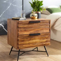 Nachtkommode Felias*Pharao24 Sale