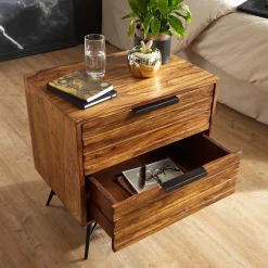 Nachtkommode Felias*Pharao24 Sale