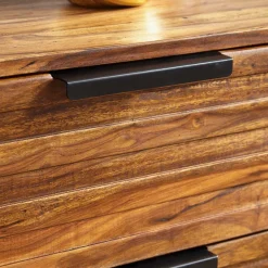 Nachtkommode Felias*Pharao24 Sale