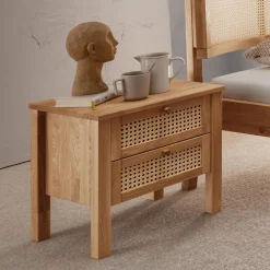 Nachtkommode Felictas*Pharao24 Discount