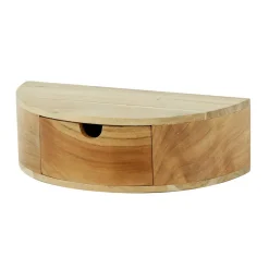 Outlet Nachtkommode Floto Nachtkommoden|Nachttisch