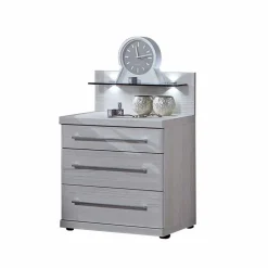 Nachtkommode Frey*Pharao24 Hot