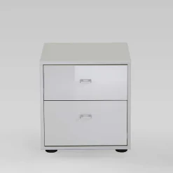 Nachtkommode Frumus*Pharao24 Clearance