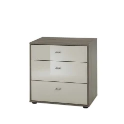 Nachtkommode Ghaz*Pharao24 Hot