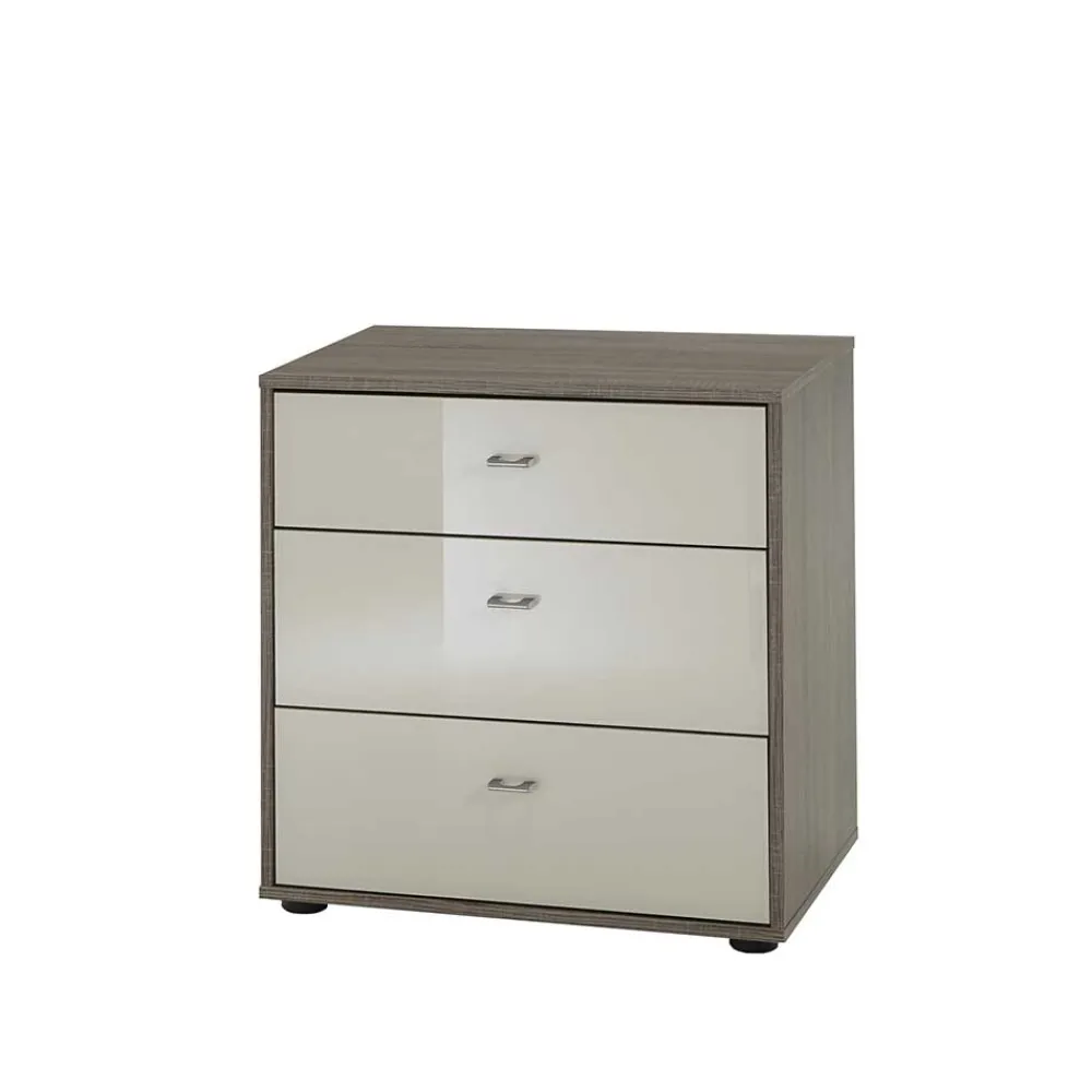 Nachtkommode Ghaz*Pharao24 Hot