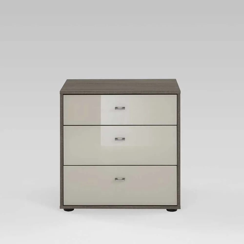 Nachtkommode Ghaz*Pharao24 Hot