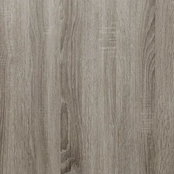 Nachtkommode Ghaz*Pharao24 Hot