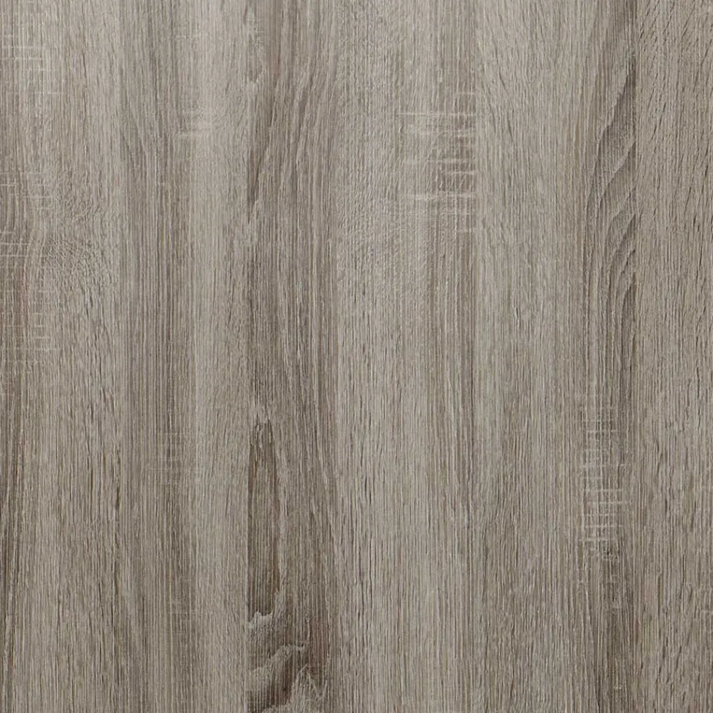 Nachtkommode Ghaz*Pharao24 Hot