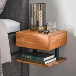 Hot Nachtkommode Gozos Nachtkommoden|Nachttisch