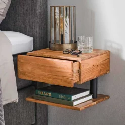 Hot Nachtkommode Gozos Nachtkommoden|Nachttisch